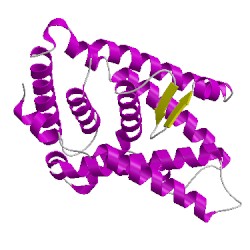 Image of CATH 4oniB