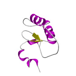 Image of CATH 4onjA02