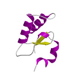 Image of CATH 4onjB02