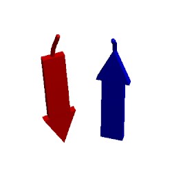 Image of CATH 4onk