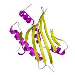 Image of CATH 4onoA02