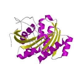 Image of CATH 4onqA01