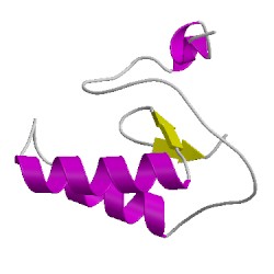 Image of CATH 4onqA02