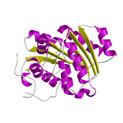 Image of CATH 4onqB01