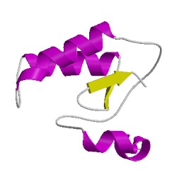 Image of CATH 4onqB02