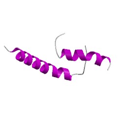 Image of CATH 4onsB00