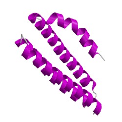 Image of CATH 4onsC01