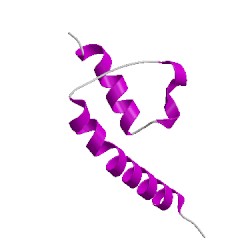 Image of CATH 4onsD00