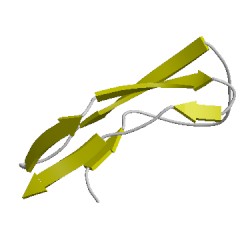 Image of CATH 4ontF01