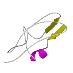 Image of CATH 4ontF02