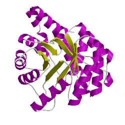 Image of CATH 4onvC
