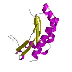 Image of CATH 4onxB00