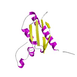 Image of CATH 4onxE