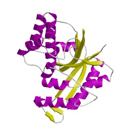 Image of CATH 4onyA02