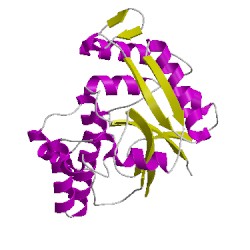 Image of CATH 4onyB02