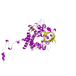 Image of CATH 4oo2A