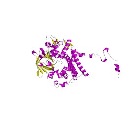 Image of CATH 4oo2C