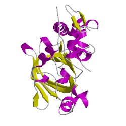 Image of CATH 4oo2C01