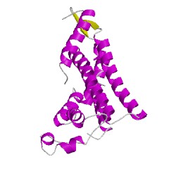 Image of CATH 4oo2C02