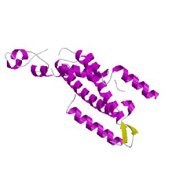 Image of CATH 4oo2D02
