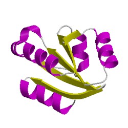 Image of CATH 4oo4B00