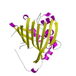 Image of CATH 4oobA