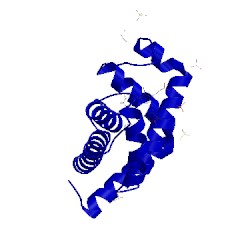 Image of CATH 4ood