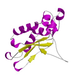 Image of CATH 4ooeC02