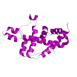 Image of CATH 4oogC01
