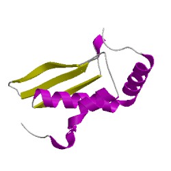 Image of CATH 4oogC02