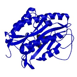Image of CATH 4ook