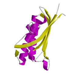 Image of CATH 4oomA02