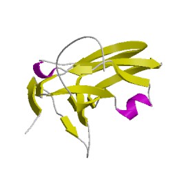 Image of CATH 4oopC00