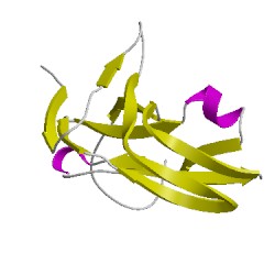 Image of CATH 4ooqC