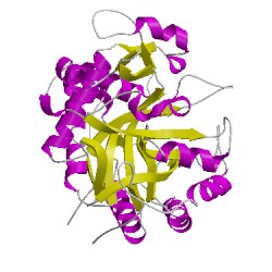 Image of CATH 4oouA