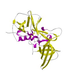 Image of CATH 4oovA