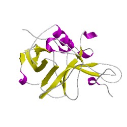 Image of CATH 4oovB01