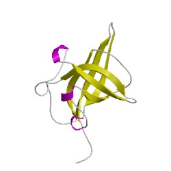 Image of CATH 4oovB02