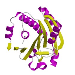 Image of CATH 4op0A01