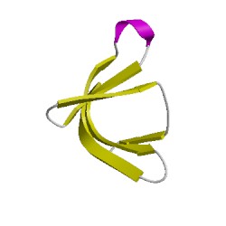 Image of CATH 4op0A02