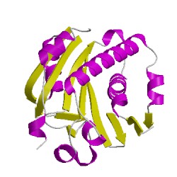 Image of CATH 4op0B01