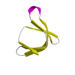 Image of CATH 4op0B02