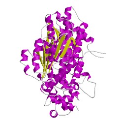 Image of CATH 4op1A