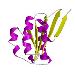 Image of CATH 4op1A02