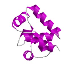 Image of CATH 4op1A03