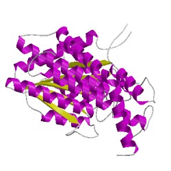 Image of CATH 4op2A01