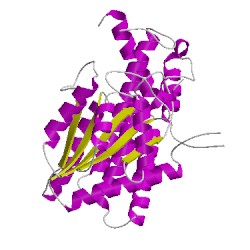 Image of CATH 4op2B01