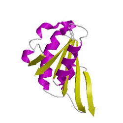 Image of CATH 4op2B02