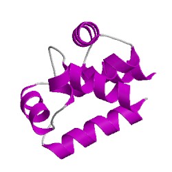 Image of CATH 4op2B03