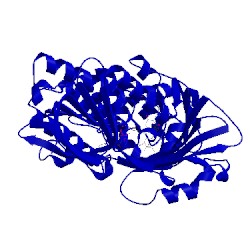 Image of CATH 4opc